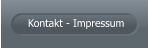 Kontakt - Impressum