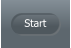 Start