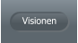 Visionen