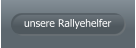 unsere Rallyehelfer